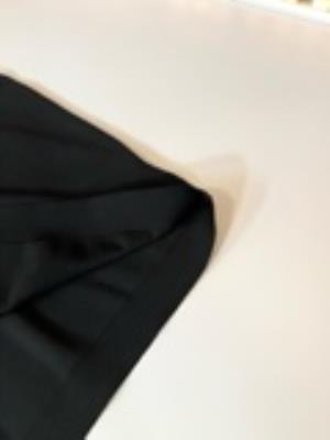 wholesale quality loro piana shirt model no. 18